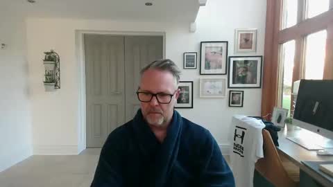 Snapshot of girlsandbikes chatting on 22, 9, 2025 girlsandbikes online show from 22, 9, 2025