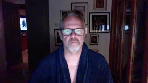 Snapshot of girlsandbikes chatting on 11, 10, 2025 girlsandbikes online show from 11, 10, 2025