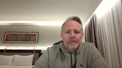 Snapshot of girlsandbikes chatting on 16, 10, 2025 girlsandbikes online show from 16, 10, 2025