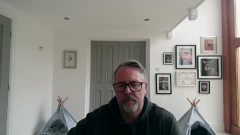 Snapshot of girlsandbikes chatting on 23, 10, 2025 girlsandbikes online show from 23, 10, 2025