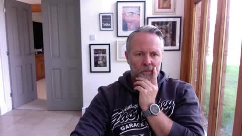 Snapshot of girlsandbikes chatting on 27, 10, 2025 girlsandbikes online show from 27, 10, 2025