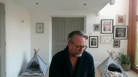 Snapshot of girlsandbikes chatting on 2, 11, 2025 girlsandbikes online show from 2, 11, 2025