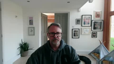 Snapshot of girlsandbikes chatting on 13, 11, 2025 girlsandbikes online show from 13, 11, 2025