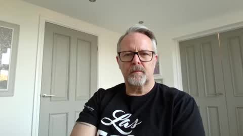 Snapshot of girlsandbikes chatting on 21, 11, 2025 girlsandbikes online show from 21, 11, 2025