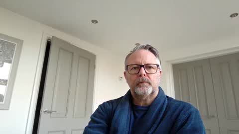 Snapshot of girlsandbikes chatting on 25, 11, 2025 girlsandbikes online show from 25, 11, 2025