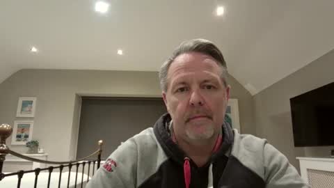 Snapshot of girlsandbikes chatting on 18, 12, 2025 girlsandbikes online show from 18, 12, 2025