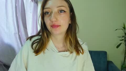 Maze    Thumbs up online show from 3, 1, 2025