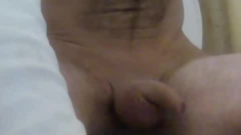 lovegirlscallme online show from 13, 1, 2025