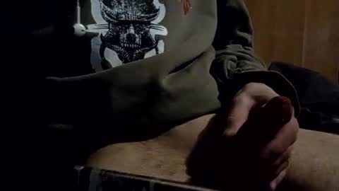 lovegirlscallme online show from 21, 2, 2025