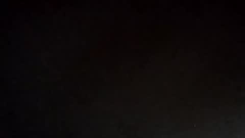 lovegirlscallme online show from 4, 3, 2025