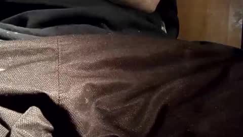 lovegirlscallme online show from 11, 3, 2025