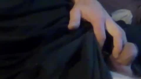 lovegirlscallme online show from 22, 9, 2025