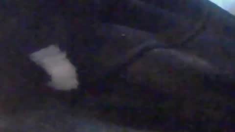 lovegirlscallme online show from 10, 10, 2025