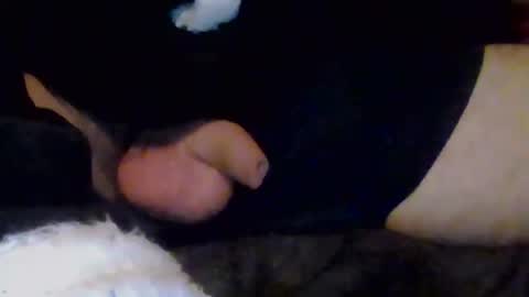 lovegirlscallme online show from 12, 10, 2025