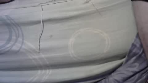 lovegirlscallme online show from 12, 11, 2025