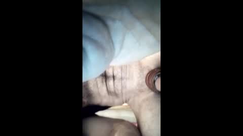 lovegirlscallme online show from 30, 11, 2025