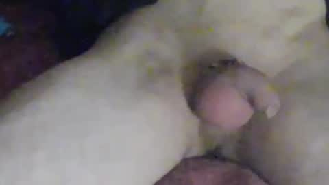 Snapshot of girlscallme666 chatting on 10, 1, 2026 lovegirlscallme online show from 10, 1, 2026