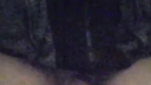 Snapshot of girlscallme666 chatting on 13, 1, 2026 lovegirlscallme online show from 13, 1, 2026