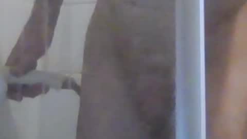 Snapshot of girlscallme666 chatting on 18, 1, 2026 lovegirlscallme online show from 18, 1, 2026