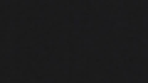 Snapshot of girlscallme666 chatting on 4, 2, 2026 lovegirlscallme online show from 4, 2, 2026