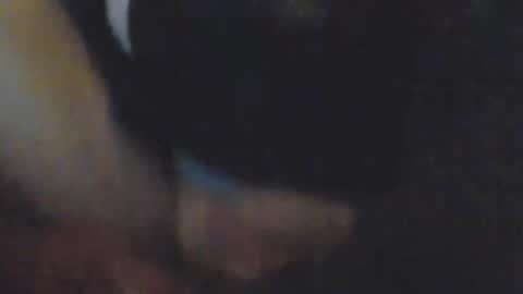 Snapshot of girlscallme666 chatting on 4, 2, 2026 lovegirlscallme online show from 4, 2, 2026