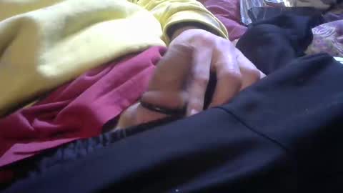 Snapshot of girlscallme666 chatting on 11, 2, 2026 lovegirlscallme online show from 11, 2, 2026