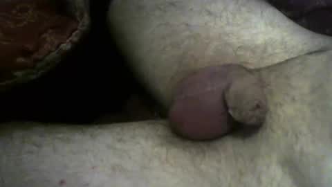 Snapshot of girlscallme666 chatting on 17, 2, 2026 lovegirlscallme online show from 17, 2, 2026