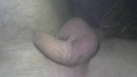Snapshot of girlscallme666 chatting on 18, 2, 2026 lovegirlscallme online show from 18, 2, 2026