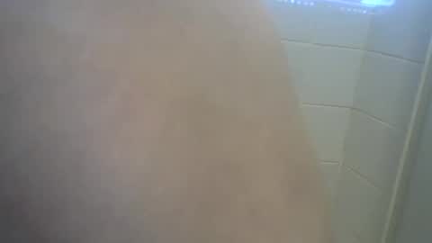 Snapshot of girlscallme666 chatting on 19, 2, 2026 lovegirlscallme online show from 19, 2, 2026