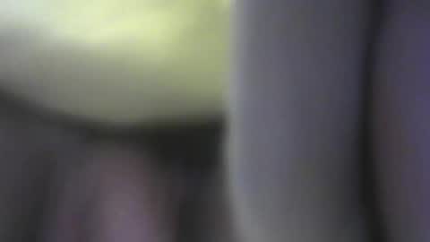 Snapshot of girlscallme666 chatting on 26, 2, 2026 lovegirlscallme online show from 26, 2, 2026