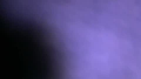 Snapshot of girlscallme666 chatting on 27, 2, 2026 lovegirlscallme online show from 27, 2, 2026