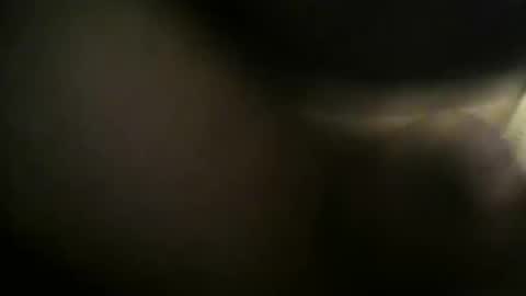 Snapshot of girlscallme666 chatting on 11, 3, 2026 lovegirlscallme online show from 11, 3, 2026