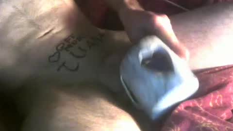 Snapshot of girlscallme666 chatting on 13, 3, 2026 lovegirlscallme online show from 13, 3, 2026