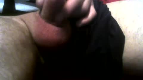 Snapshot of girlscallme666 chatting on 13, 3, 2026 lovegirlscallme online show from 13, 3, 2026