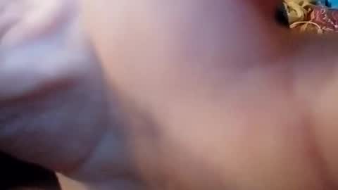 Snapshot of girlscallme666 chatting on 8, 4, 2026 lovegirlscallme online show from 8, 4, 2026