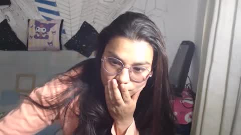 girlsex_hot online show from 7, 2, 2026