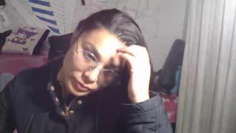 girlsex_hot online show from 10, 3, 2026