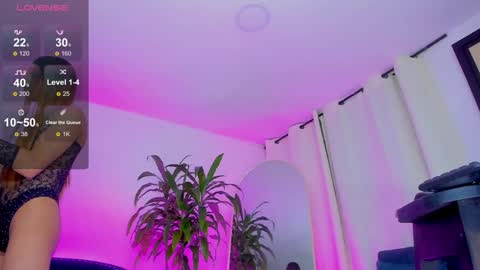 C. Sofia online show from 25, 12, 2024