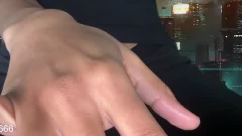 girlsonlyy666 online show from 24, 2, 2025