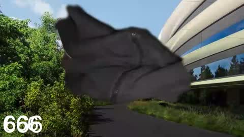 girlsonlyy666 online show from 21, 11, 2025