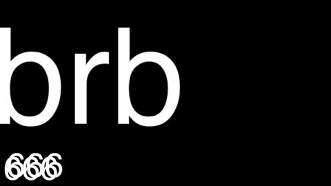 girlsonlyy666 online show from 30, 11, 2025