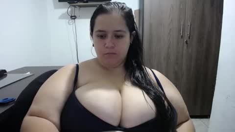 Ela online show from 15, 1, 2025