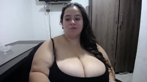 Ela online show from 14, 2, 2025