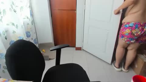 Ela online show from 26, 9, 2025