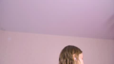 Snapshot of girlswannasex chatting on 19, 3, 2026 Ella Lisa Chloe online show from 19, 3, 2026