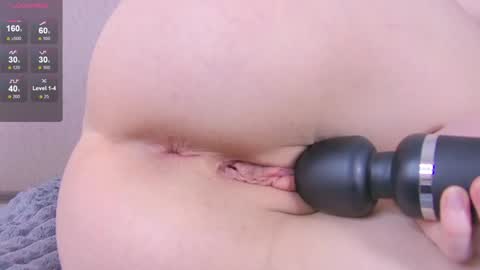 Snapshot of girlswannasex chatting on 23, 3, 2026 Ella Lisa Chloe online show from 23, 3, 2026