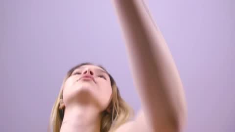 Snapshot of girlswannasex chatting on 28, 3, 2026 Ella Lisa Chloe online show from 28, 3, 2026