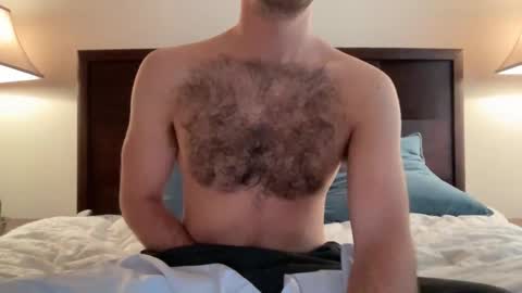 Snapshot of girlswanthis chatting on 2, 12, 2024 girlswanthis online show from 2, 12, 2024