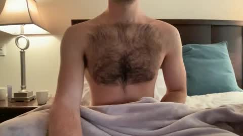 Snapshot of girlswanthis chatting on 3, 12, 2024 girlswanthis online show from 3, 12, 2024