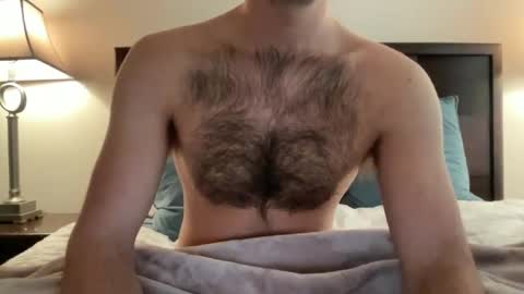 Snapshot of girlswanthis chatting on 4, 12, 2024 girlswanthis online show from 4, 12, 2024